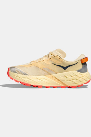 Trailschoenen W Speedgoat 7