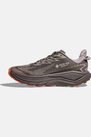 Chaussures De Trail W Challenger 8 GTX