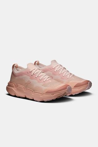 Chaussures De Trail Cloudsoma Wms