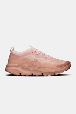Chaussures De Trail Cloudsoma Wms