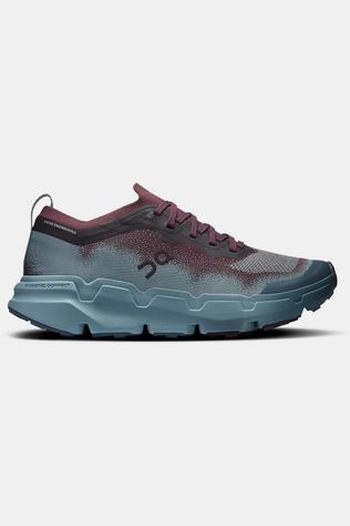 Trail Running Shoes Cloudsoma Wms