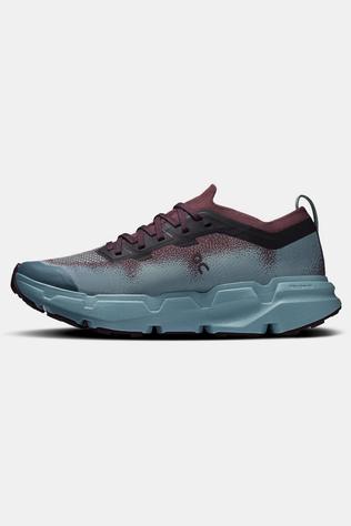 Trail Running Shoes Cloudsoma Wms