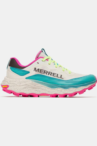 Trailschoenen Agility Peak 6 Wms