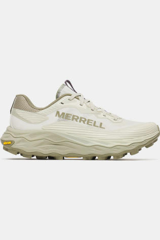Trailschoenen Agility Peak 6 Wms