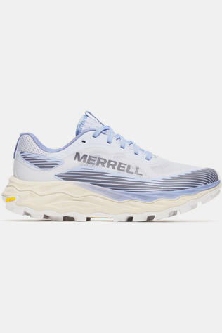 Trailschoenen Agility Peak 6 Wms