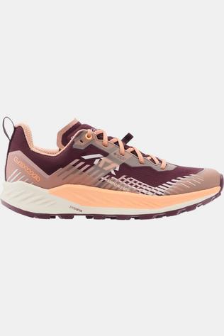 Chaussures De Trail Amplux 2 GTX Ws