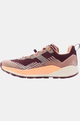 Chaussures De Trail Amplux 2 GTX Ws