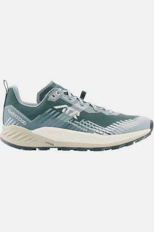 Trailschoenen Amplux 2 Gore-Tex Ws