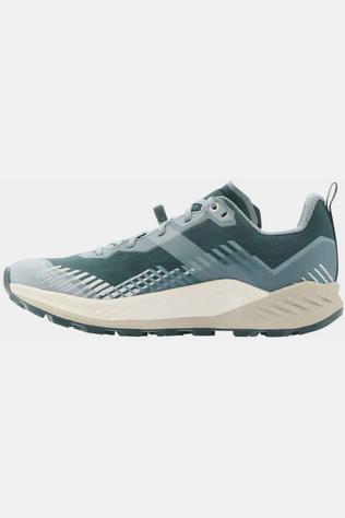 Trailschoenen Amplux 2 Gore-Tex Ws