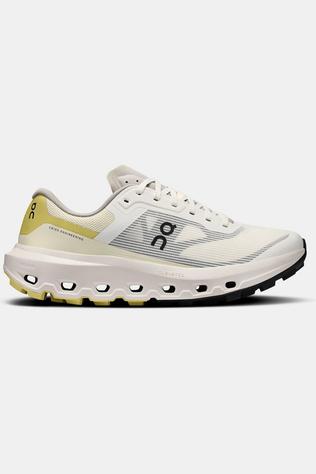 Trail Running Shoes Cloudvista 3