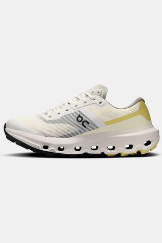 Trail Running Shoes Cloudvista 3