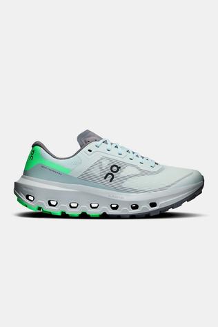Trailschoenen Cloudvista 3