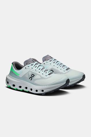 Trailschoenen Cloudvista 3