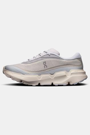 Trailschoenen Cloudsoma Alt