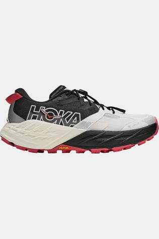Chaussures De Trail W Speedgoat 7 GTX