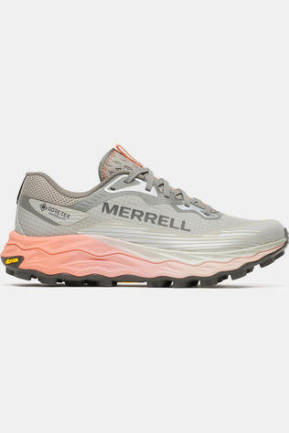 Trailschoenen Agility Peak 6 Gore-Tex Wms