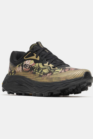 Trailschoenen Agility Peak 6 Opulent Wms