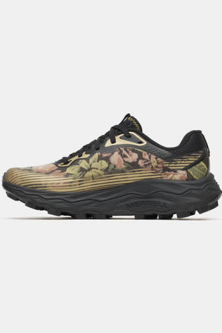 Trailschoenen Agility Peak 6 Opulent Wms