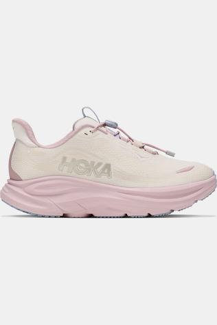 Chaussures De Trail W Clifton 11 GTX Glm