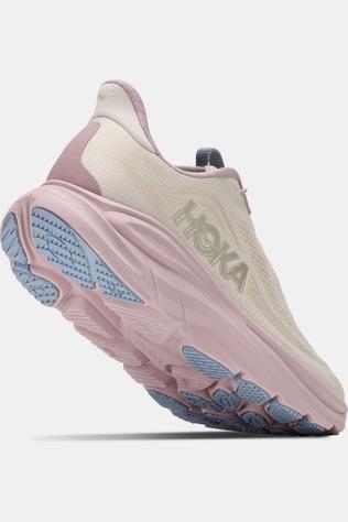 Chaussures De Trail W Clifton 11 GTX Glm