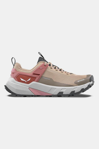 Chaussures De Sport Pedroc 2 Ptx W