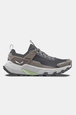 Chaussures De Sport Pedroc 2 Ptx W