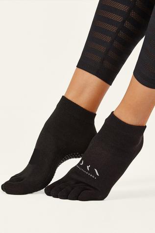 Running Socks Born Socks