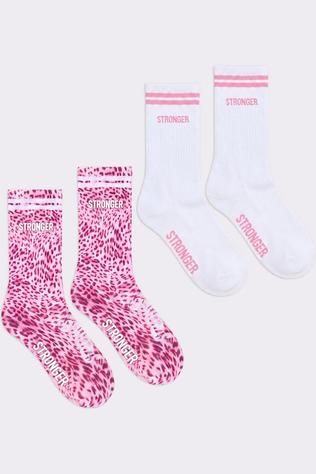 Running Socks Essential Socks