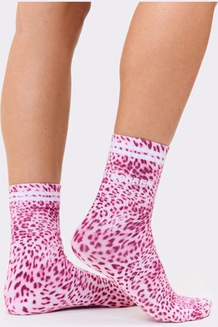 Running Socks Essential Socks