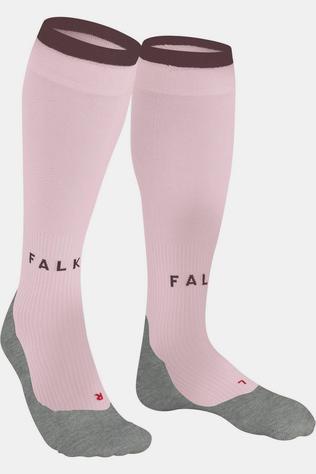 Chaussettes De Compression Ru Compression Energy Light W
