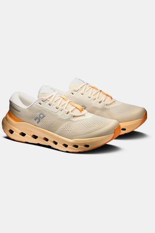 Sportschoenen Cloudrunner 3