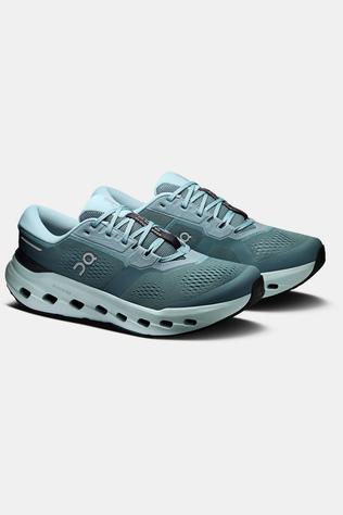Sportschoenen Cloudrunner 3