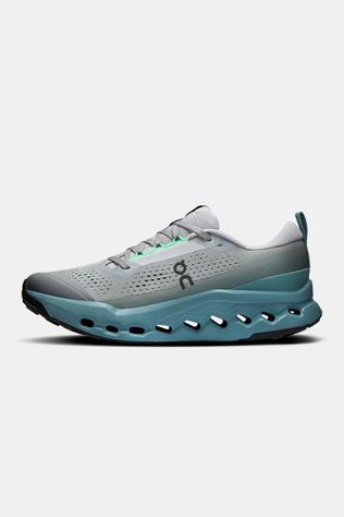 Trailschoenen Cloudsurfer Trail 2