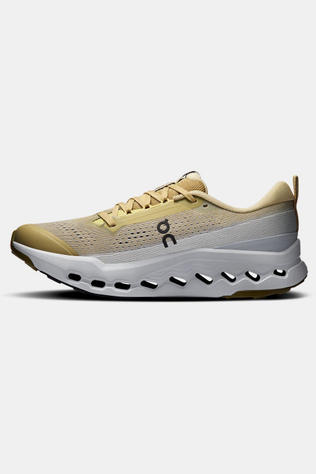 Chaussures De Trail Cloudsurfer Trail 2