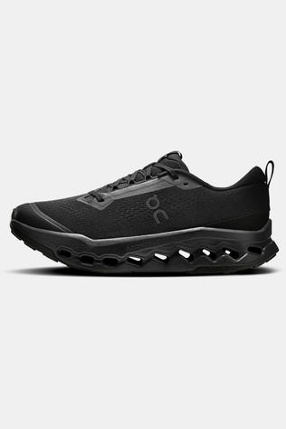 Trailschoenen Cloudsurfer Trail 2