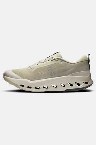 Chaussures De Trail Cloudsurfer Trail 2