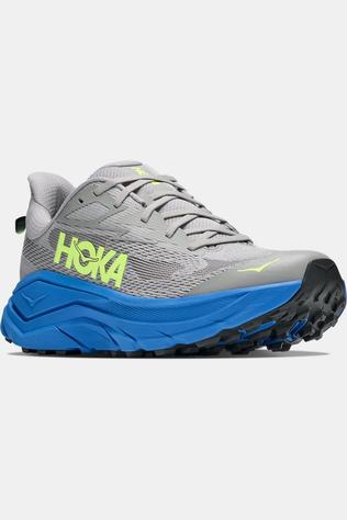 Chaussures De Trail M Challenger 8