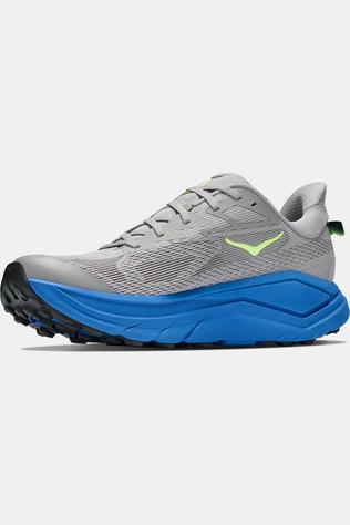 Chaussures De Trail M Challenger 8