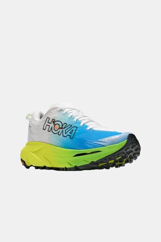 Chaussures De Trail M Mafate 5
