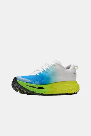 Chaussures De Trail M Mafate 5