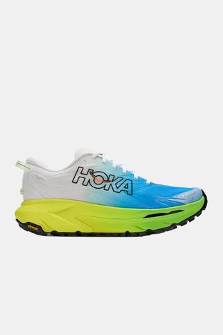 Chaussures De Trail M Mafate 5