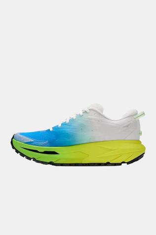 Chaussures De Trail M Mafate 5