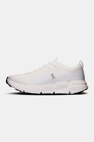 Chaussures De Trail Cloudsoma