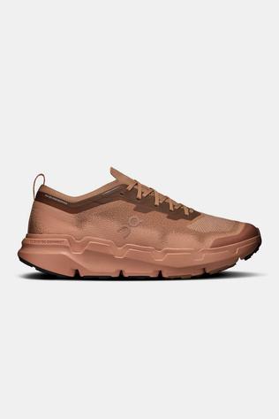 Chaussures De Trail Cloudsoma