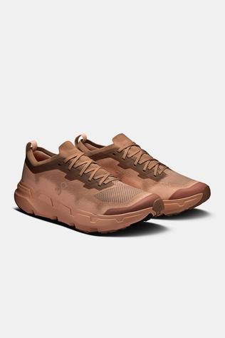 Chaussures De Trail Cloudsoma