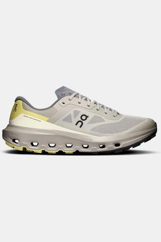 Trailrunning Shoes Cloudvista 3