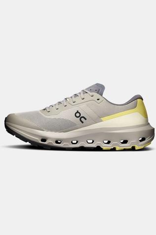Trailrunning Shoes Cloudvista 3