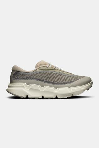 Trailschoenen Cloudsoma Alt