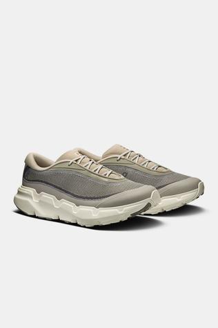 Trailschoenen Cloudsoma Alt