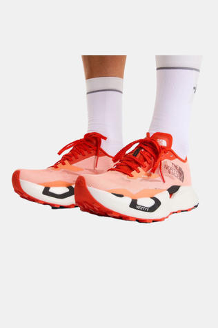 Chaussures De Trail Summit Vectiv Pro 3